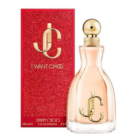 jimmy choo by perfume price.